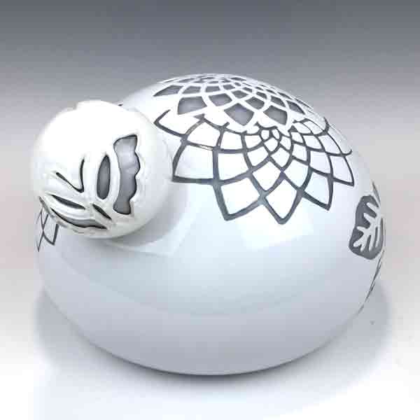 OMOIDE by Ayako Ikeda - Image 2